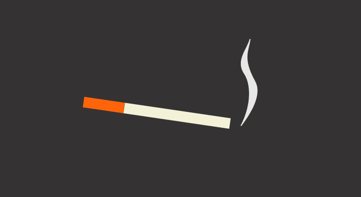 Rokok sehat