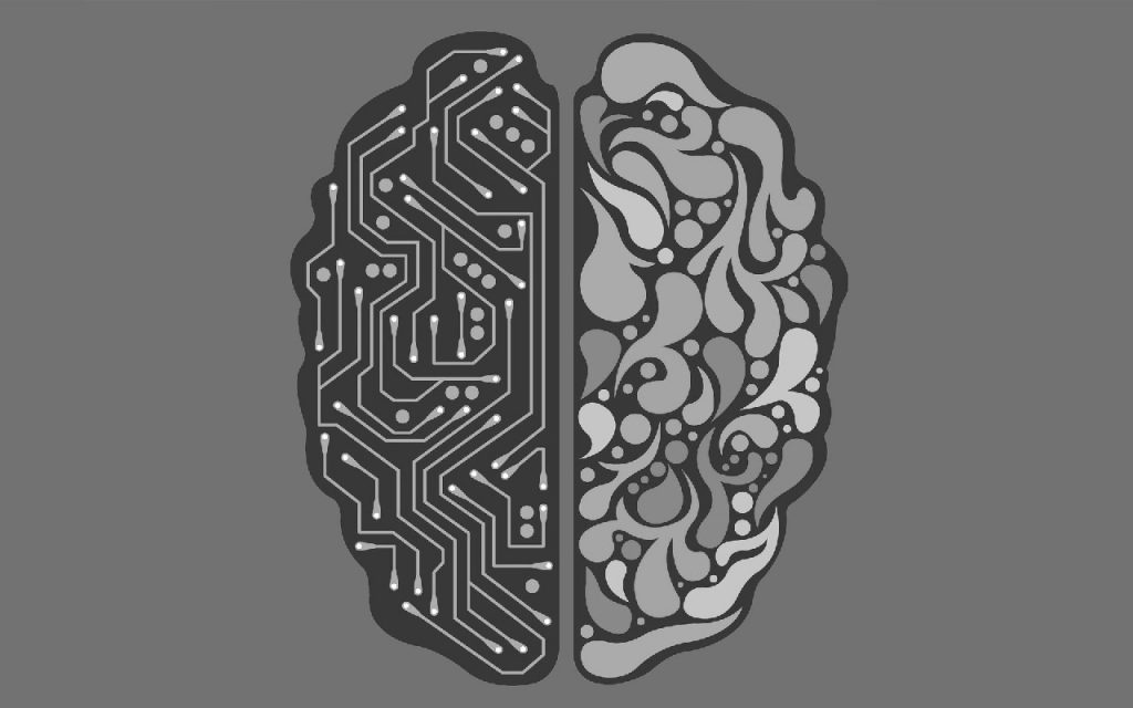 Selangkah Menjadi Lebih Pintar Dengan Cara Belajar ala Artificial Intelligence