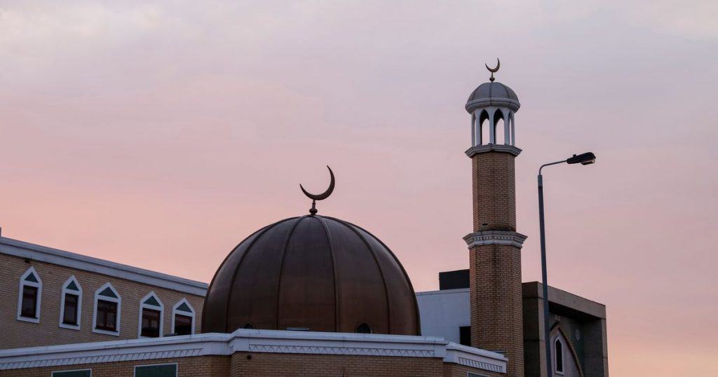 Kumpulan Doa Doa Islam (Lengkap) – Beserta Arti dan Maknanya