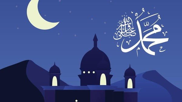keutamaan sholat tahajud