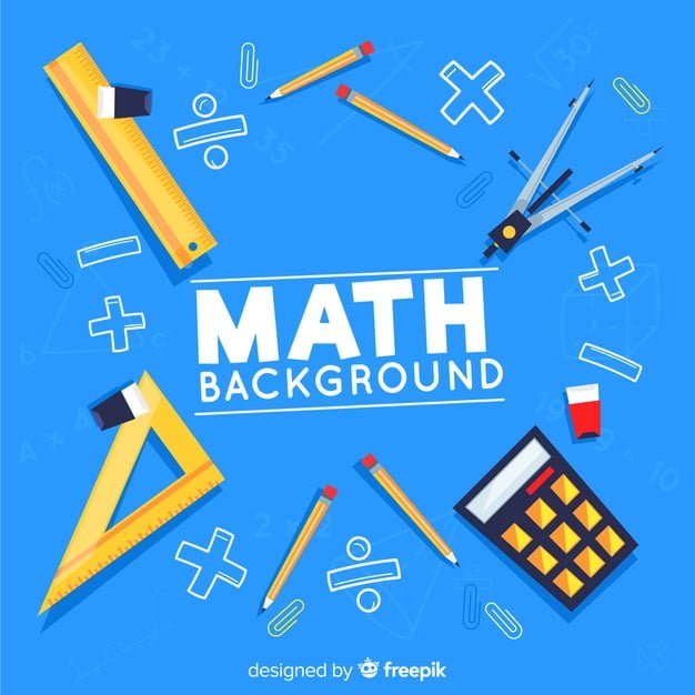 Soal matematika kelas 6