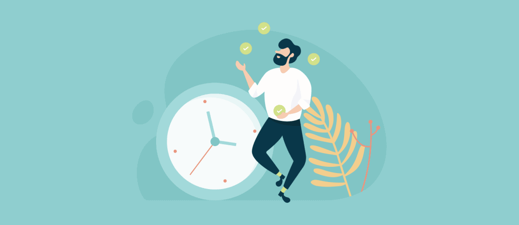 Efektif dan Efisien Adalah – Pengertian dan Perbedaannya