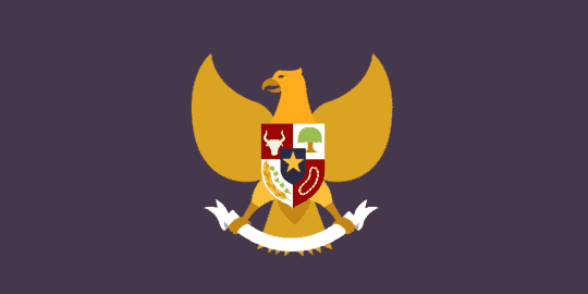 nilai nilai pancasila