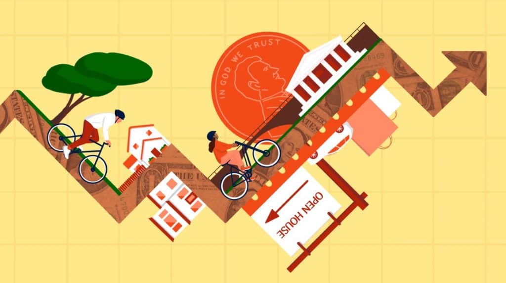 Mengapa Faktor Ekonomi Menjadi Penghambat Mobilitas Sosial? (Jawaban LENGKAP)