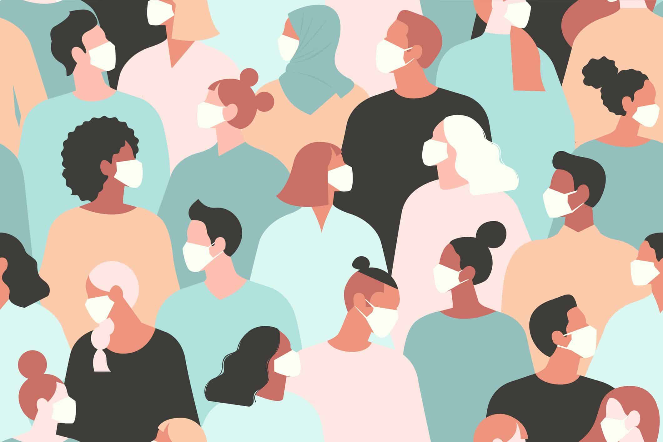 herd immunity adalah
