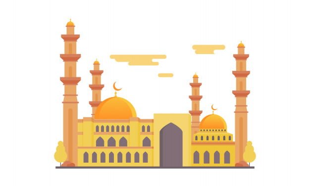 rukun islam