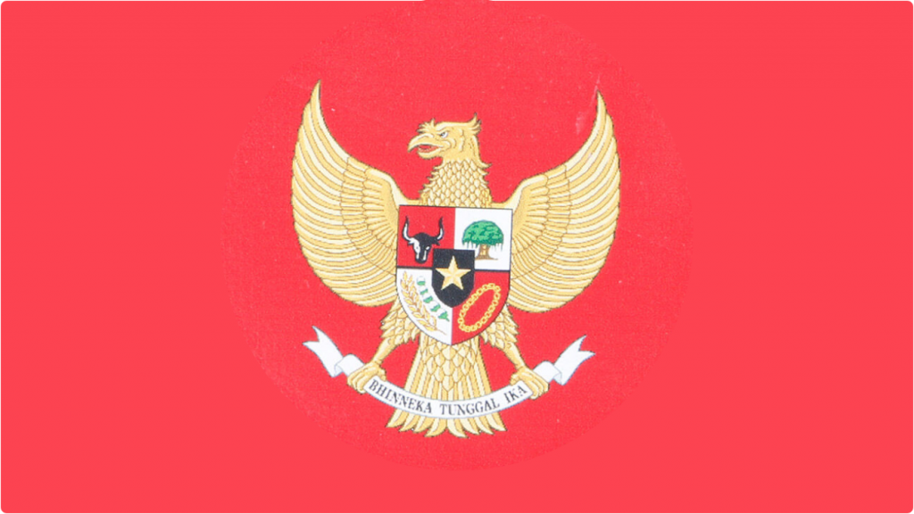 Butir-Butir Pancasila (LENGKAP) Sila ke-1, 2, 3, 4, 5 dan Penjelasan
