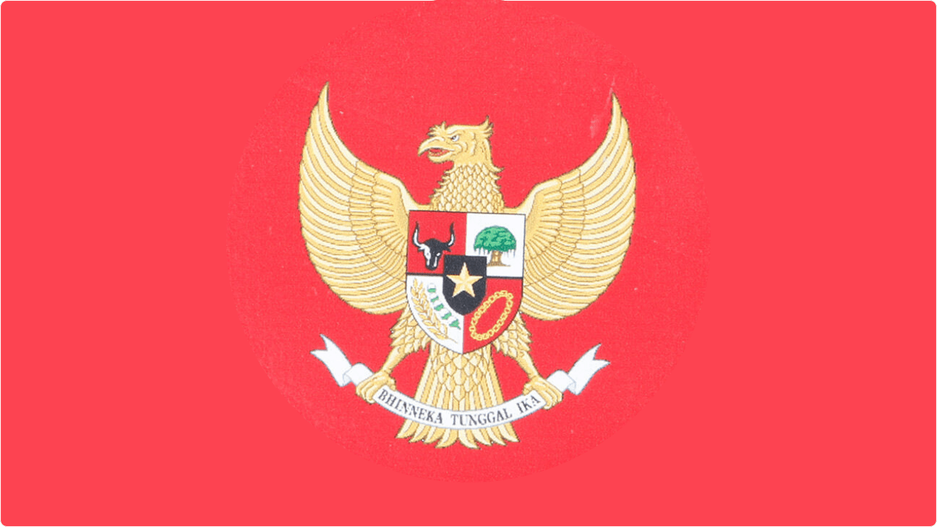 Butir butir pancasila penjelasan