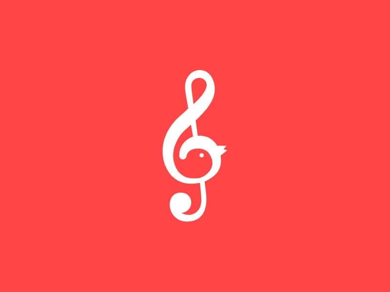 genre musik