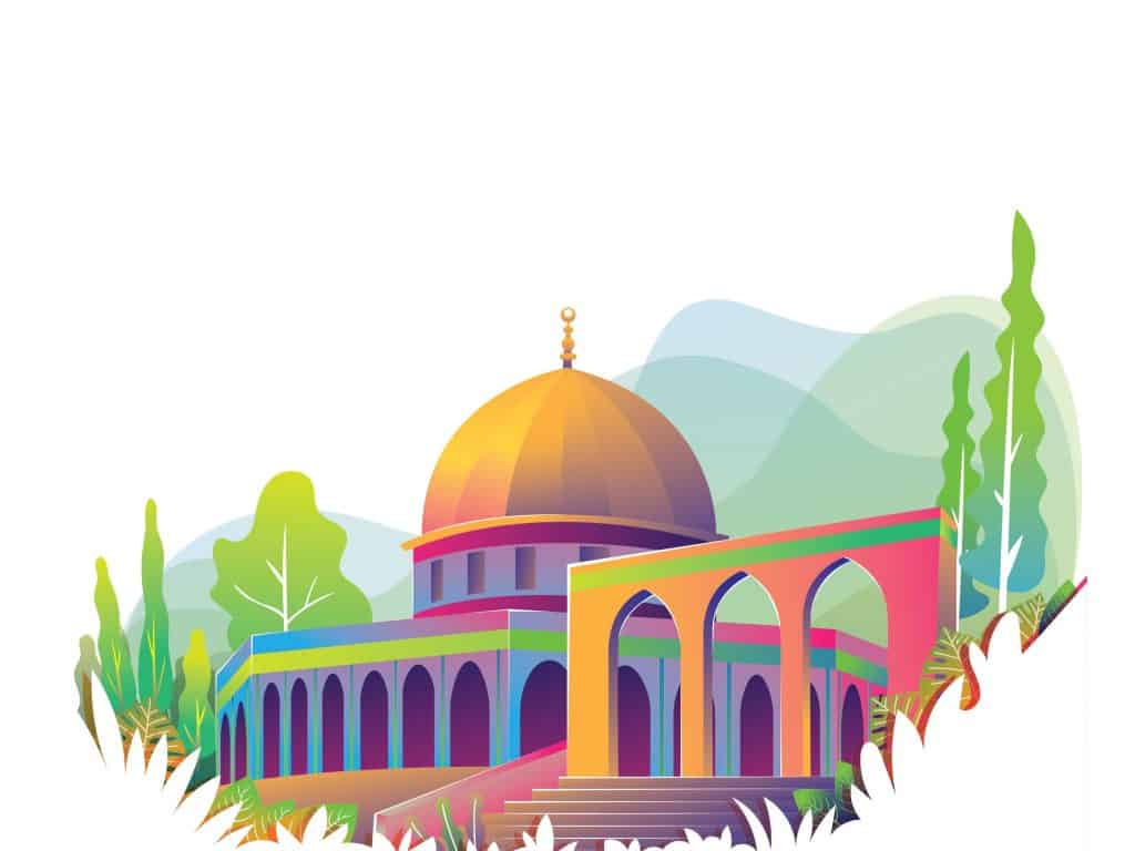 16 Kerajaan Islam di Indonesia (LENGKAP) + Penjelasan