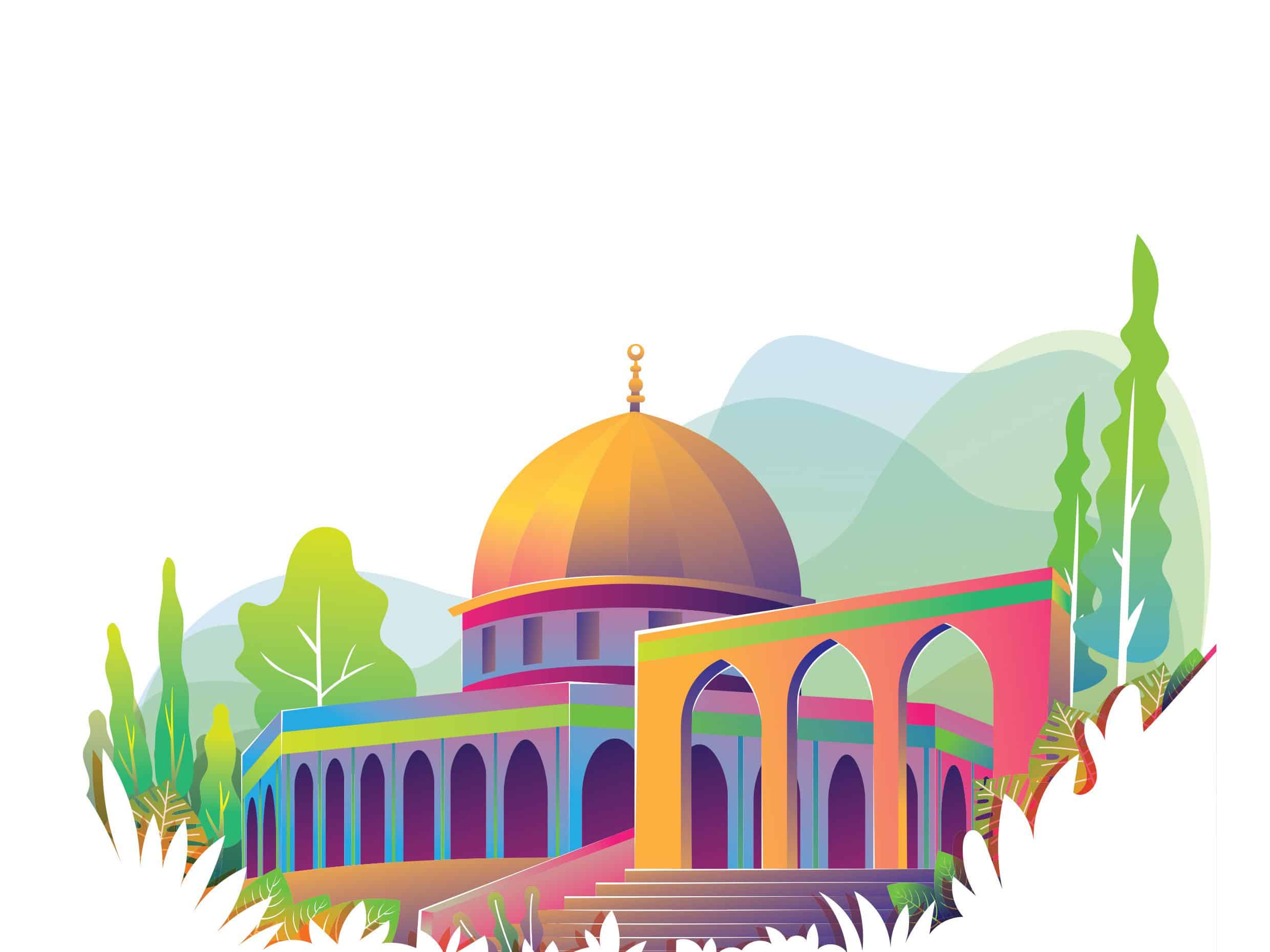 kerajaan islam di indonesia