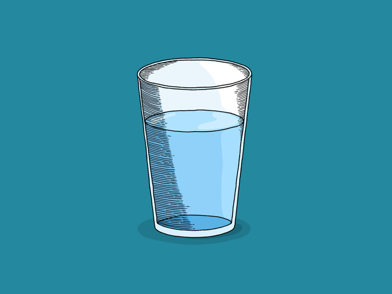 homogen adalah