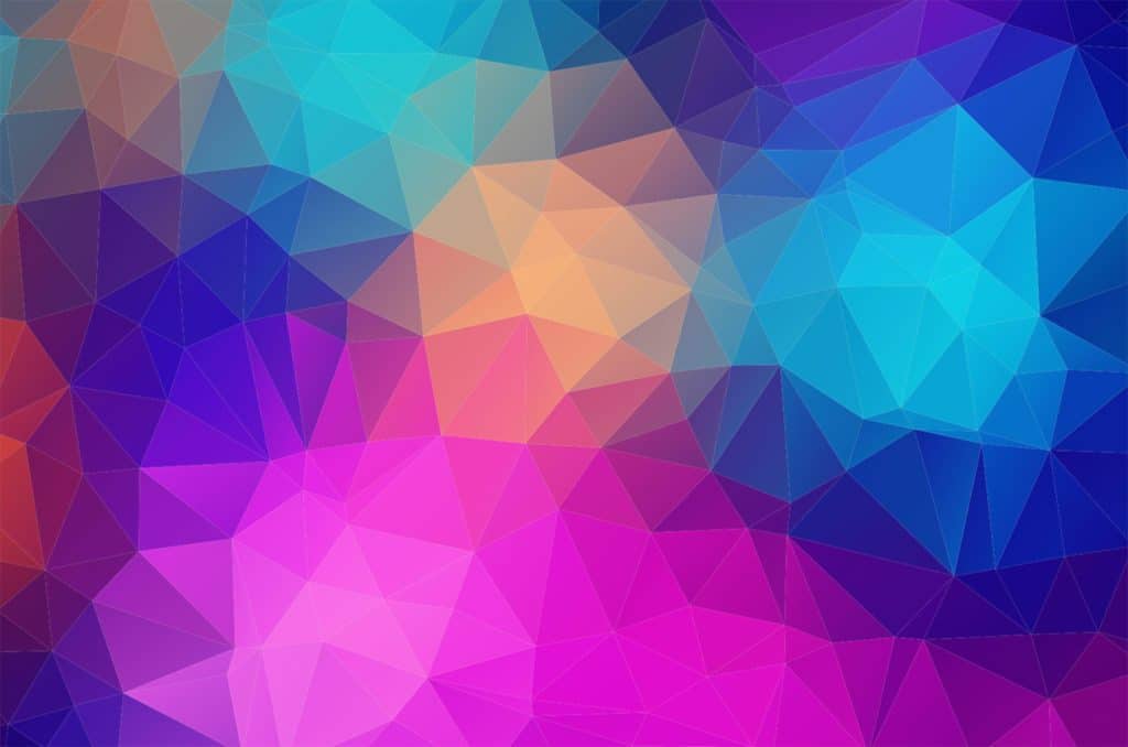 Jenis Warna (Lengkap): Pengertian, Campuran Warna, dan Contohnya