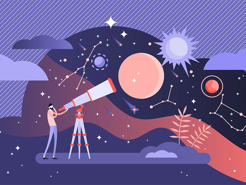 letak astronomis indonesia