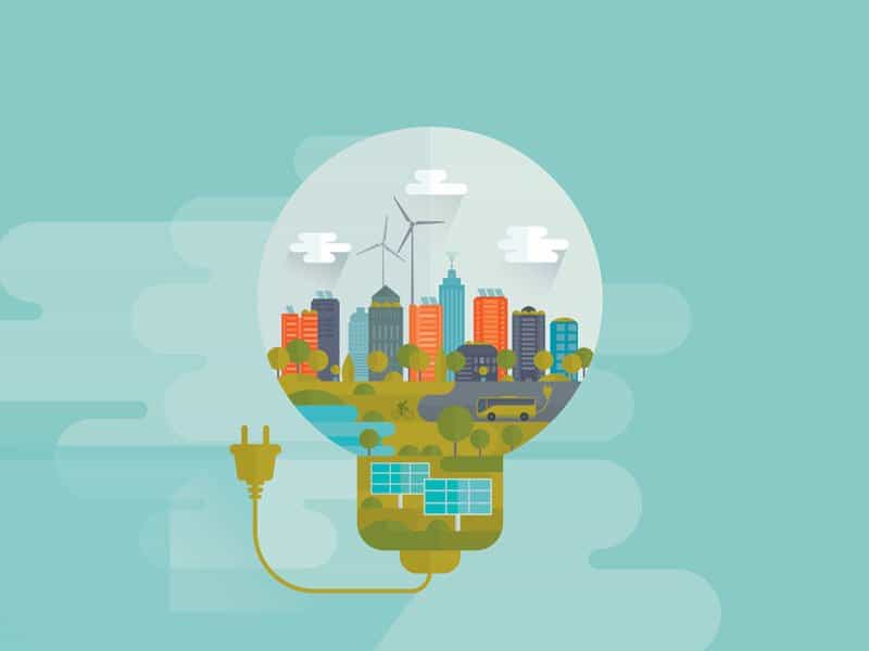hukum kekekalan energi