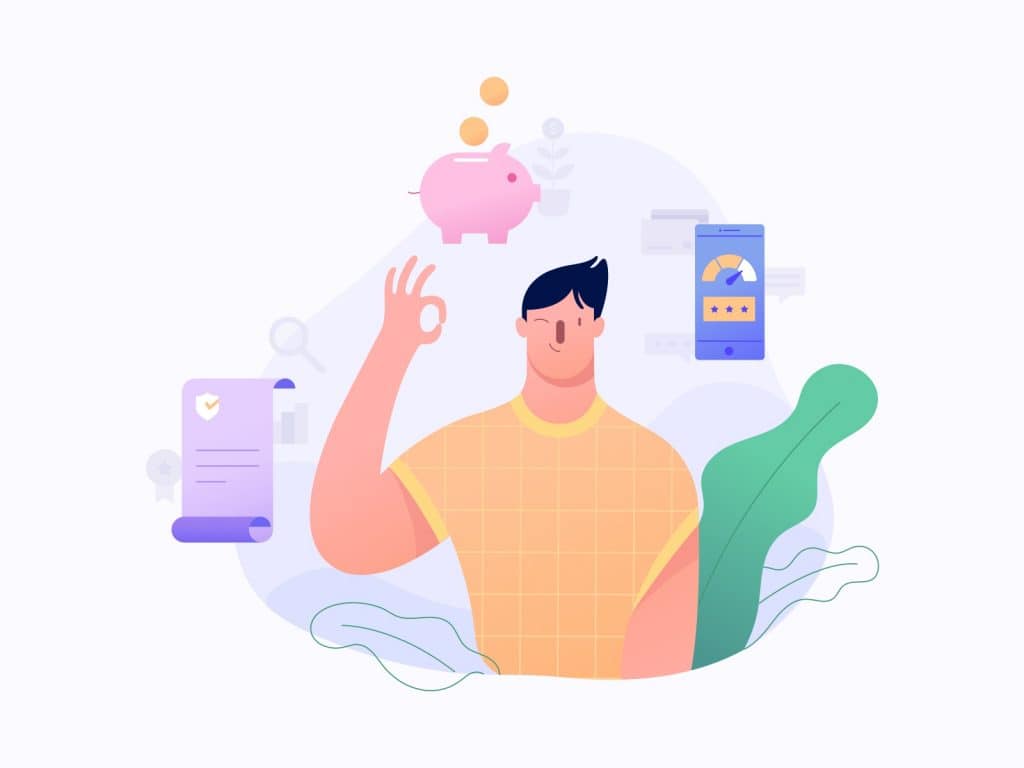 Obligasi – Pengertian, Jenis dan Contohnya [PENJELASAN LENGKAP]