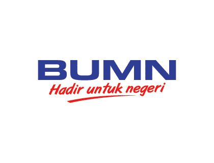 peran badan usaha milik negara
