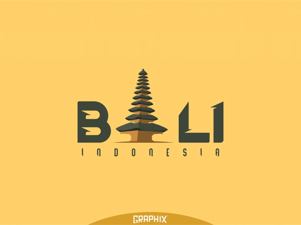 Nama Rumah Adat Bali: Lengkap Gambar dan Penjelasannya