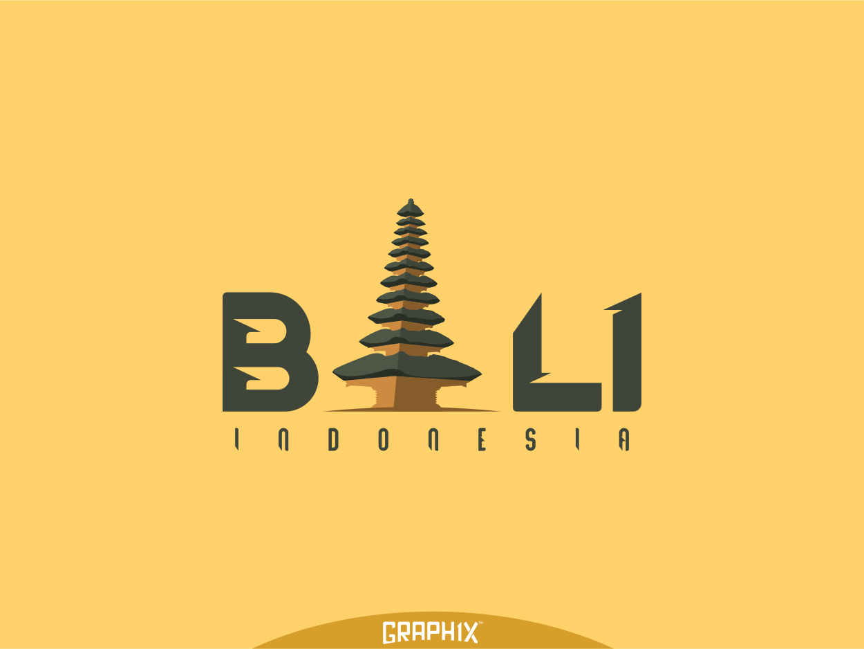 Ilustrasi oleh dribbble.com