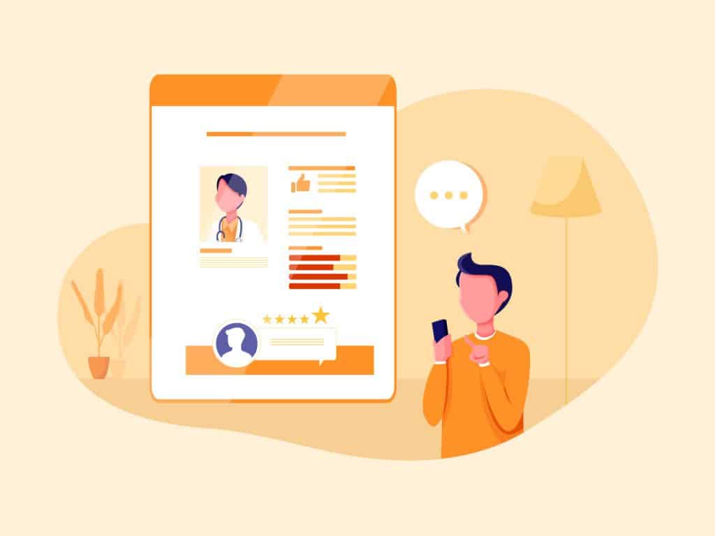 Teks Persuasif – Pengertian, Ciri, Struktur, dan Contohnya
