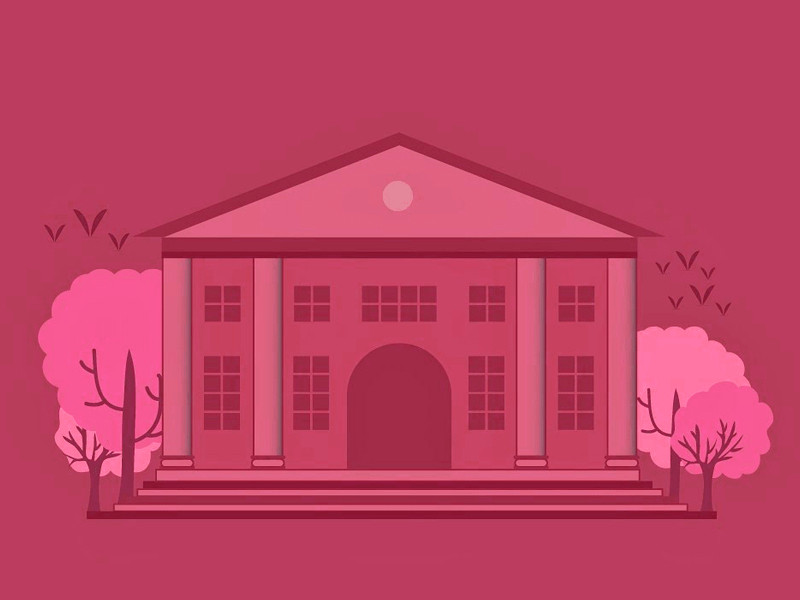 universitas terbaik di dunia
