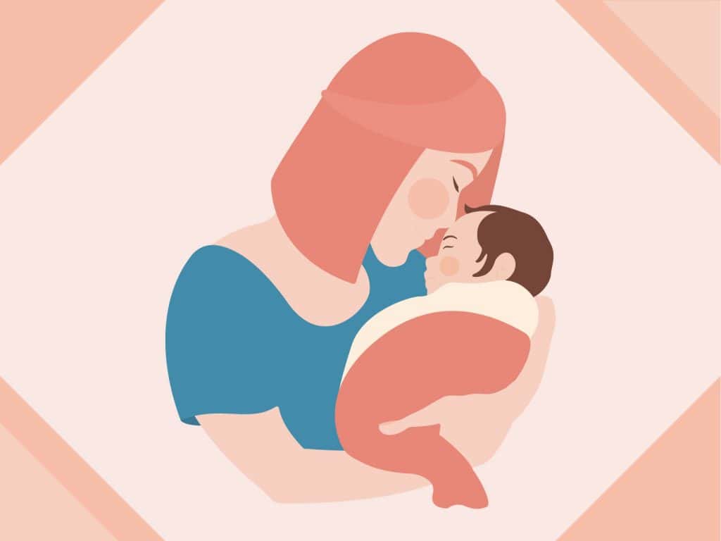 Contoh Ceramah Singkat Tentang Ibu Tercinta [TERBARU]