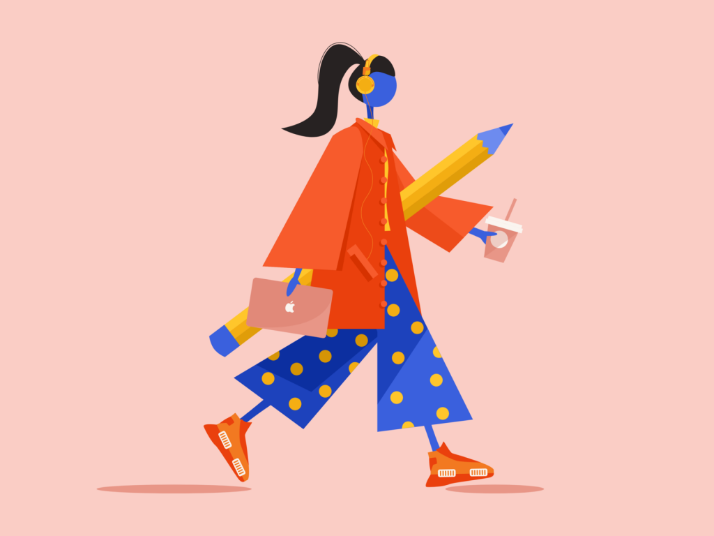 FREELANCE Adalah: Pengertian, Syarat & Contoh Kerja