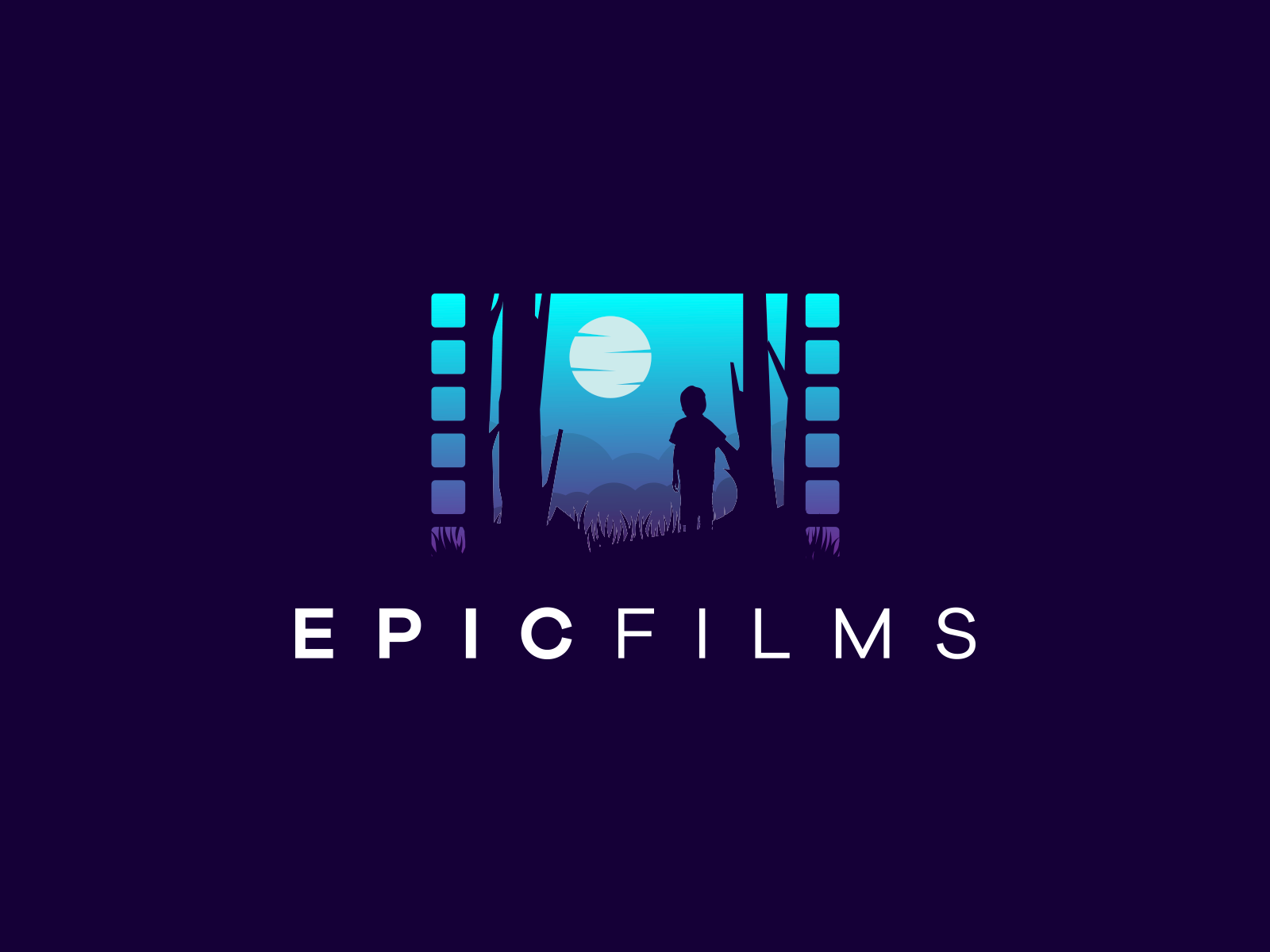 download film terbaru