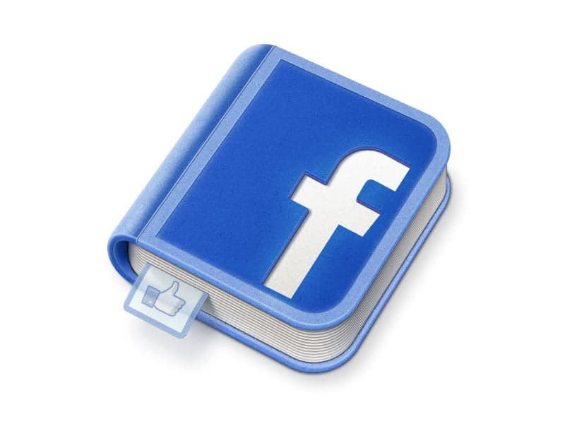 download video fb