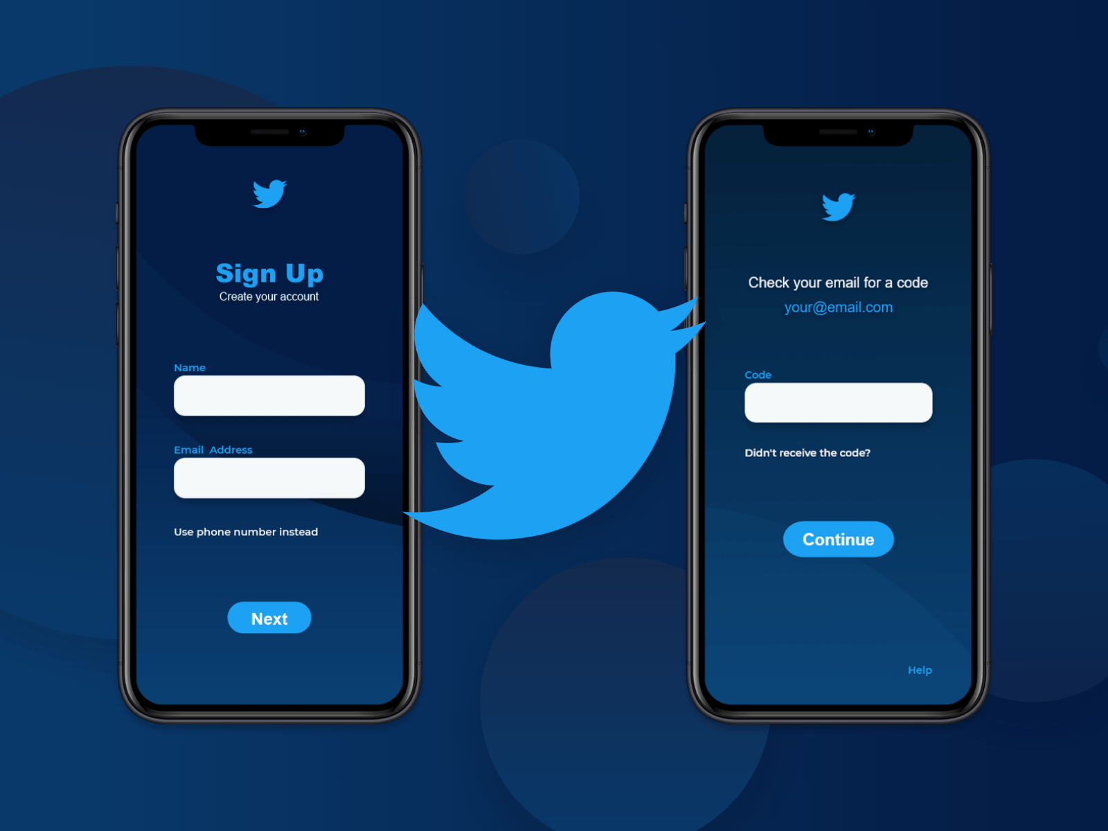 download video twitter