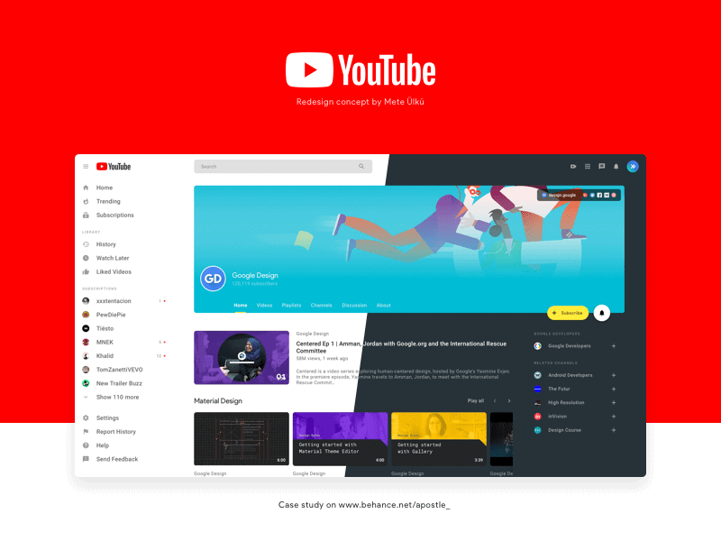 download video youtube