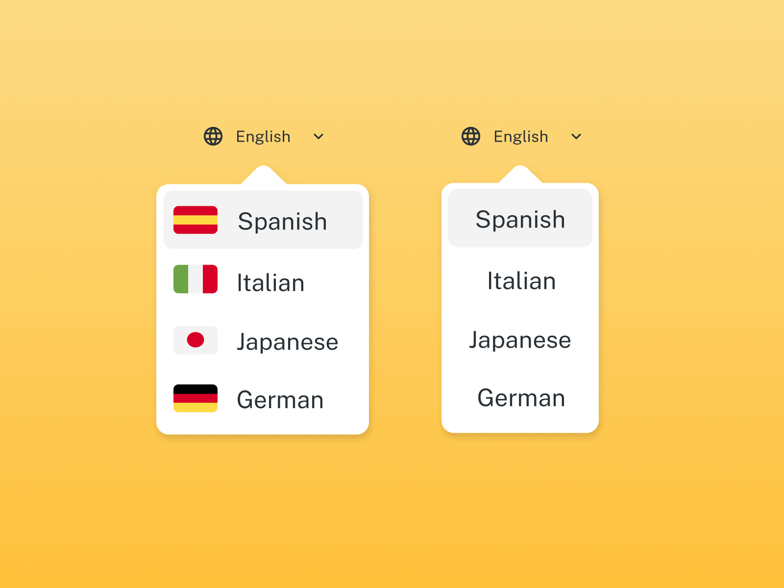 translator bahasa inggris