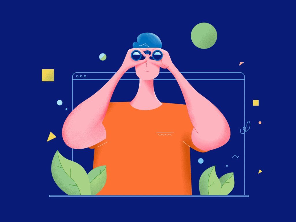 Visi – Misi: Pengertian, Cara Membuat, dan Contohnya