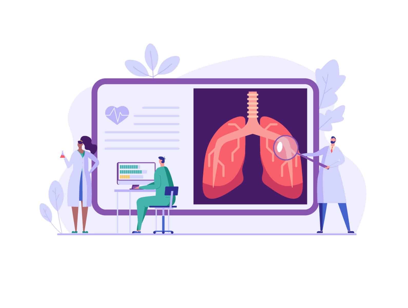 diagnosa adalah