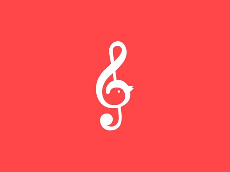 lagu barat romantis
