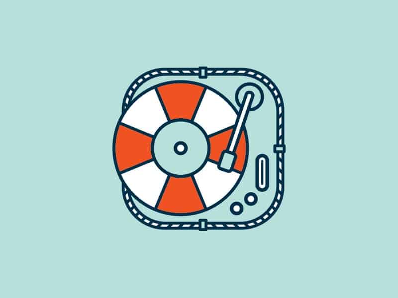 lirik lagu sedih