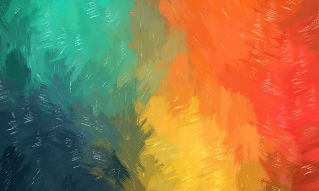 Seni Lukis: Pengertian, Fungsi, Jenis dan Contohnya [LENGKAP]