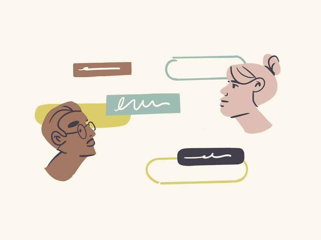 Diksi: Pengertian, Tujuan, Fungsi, Ciri-Ciri, Jenis Berserta Contohnya