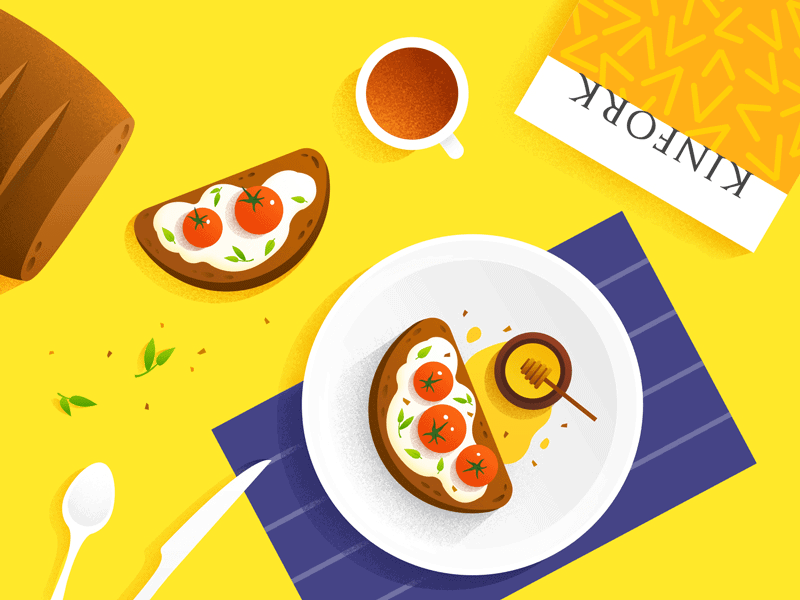 makanan yang membuatmu gemuk