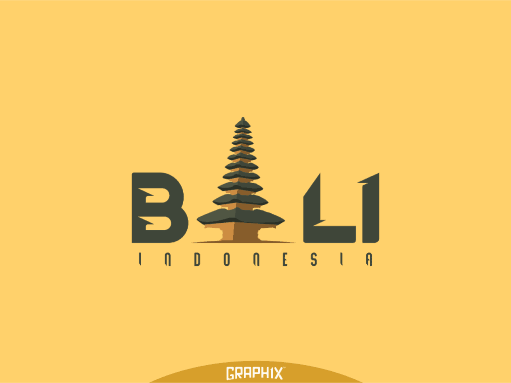 20+ Daftar Lengkap Oleh-Oleh Khas Bali yang Wajib dibawa Pulang