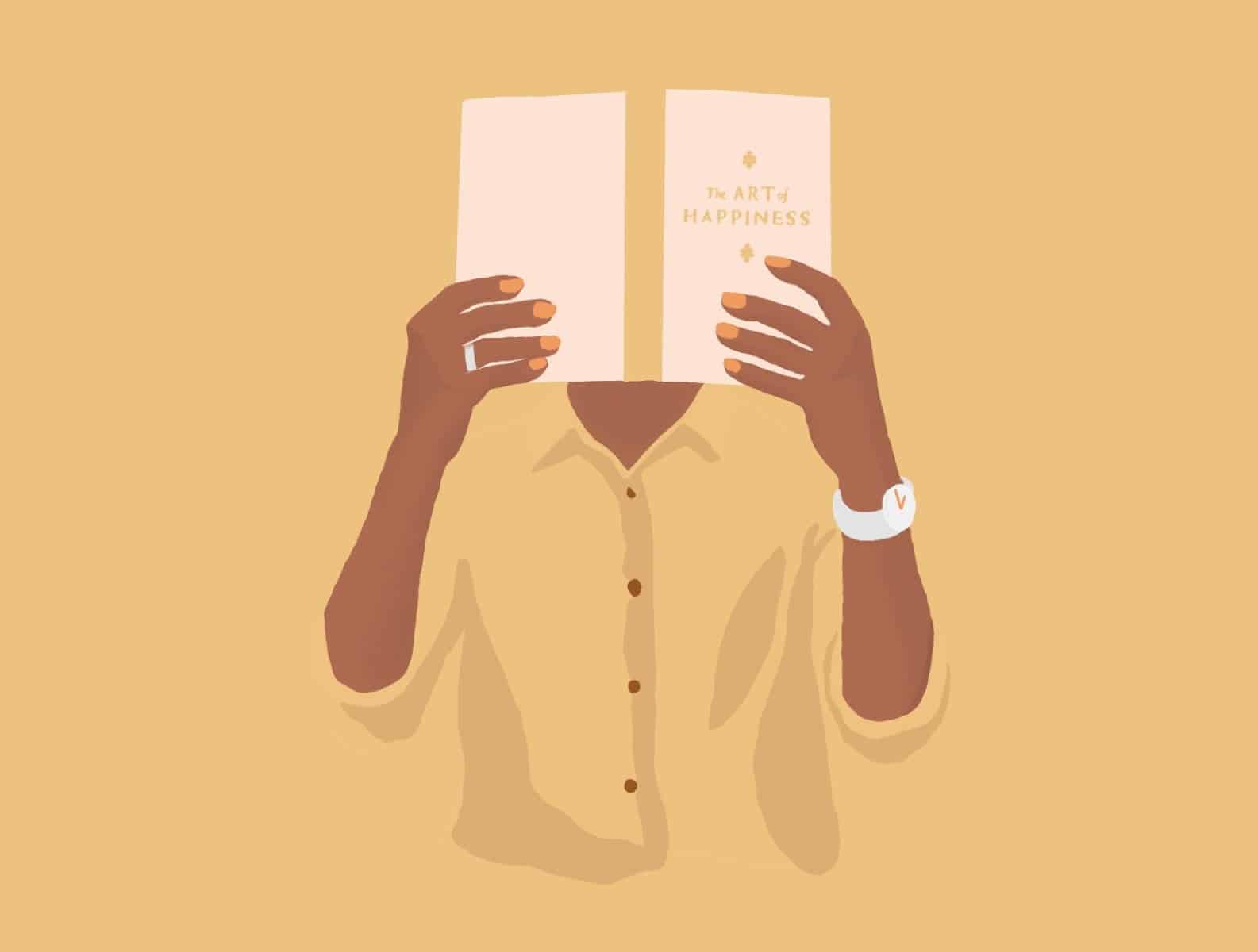 pengertian novel