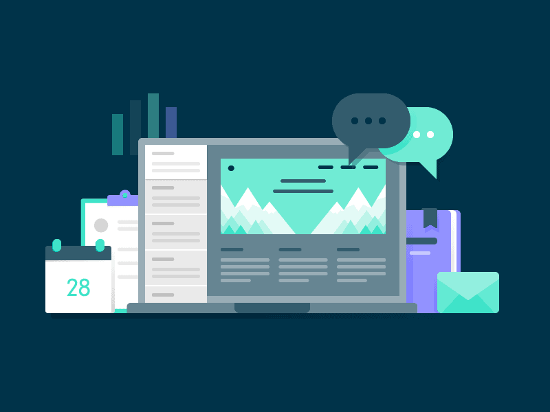 software adalah