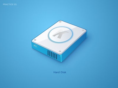 cara memperbaiki hard disk bad sector