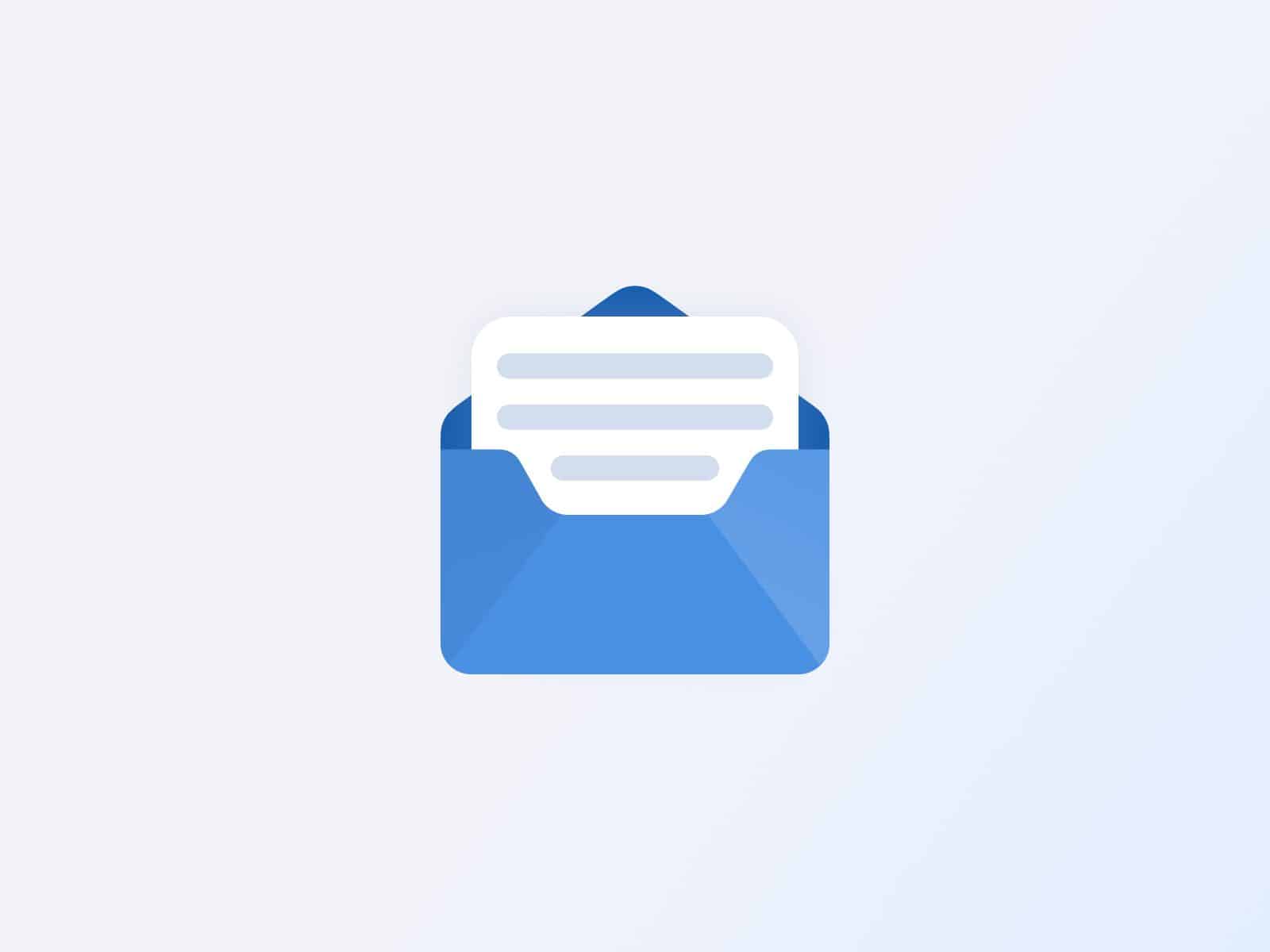 contoh surat kuasa