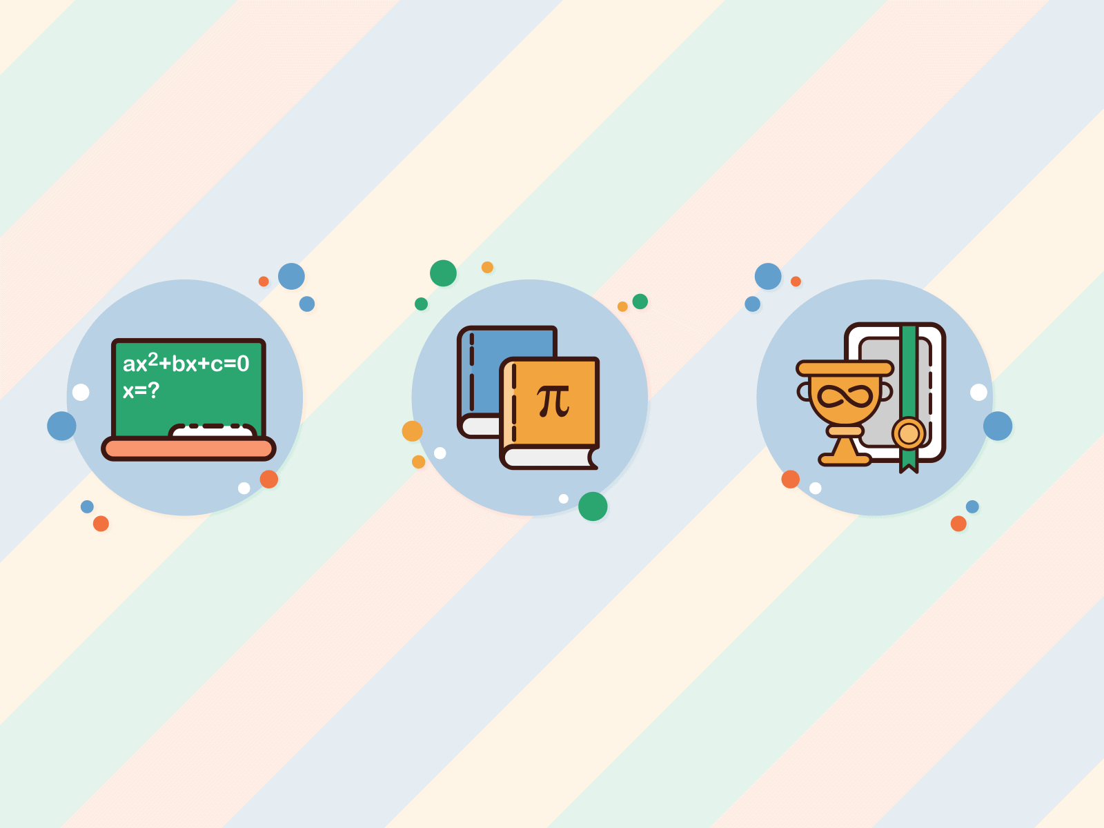 deret geometri