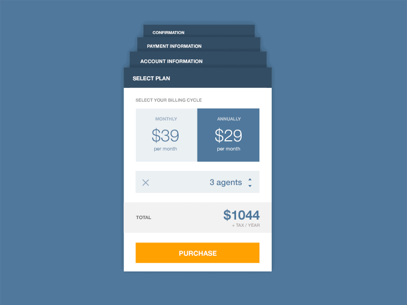 paypal adalah