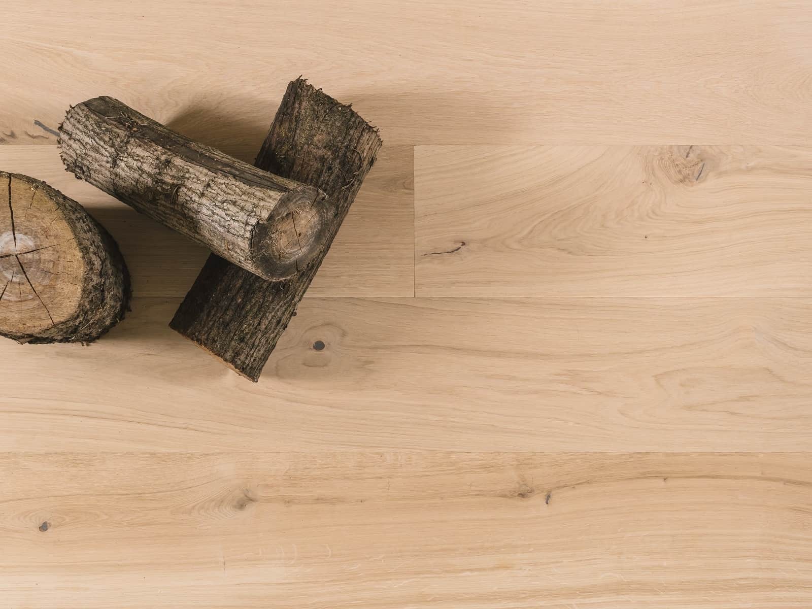 harga lantai kayu