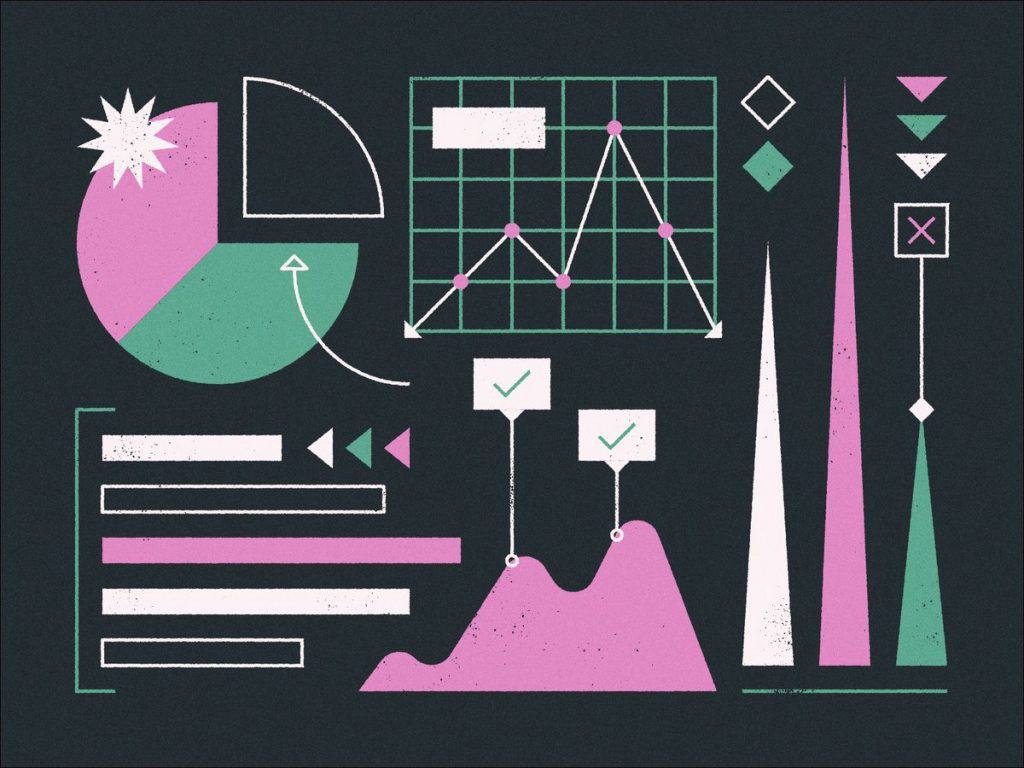 SPSS Adalah – Pengertian, Kepanjangan, Fungsi dan Contoh Penggunaanya [LENGKAP]