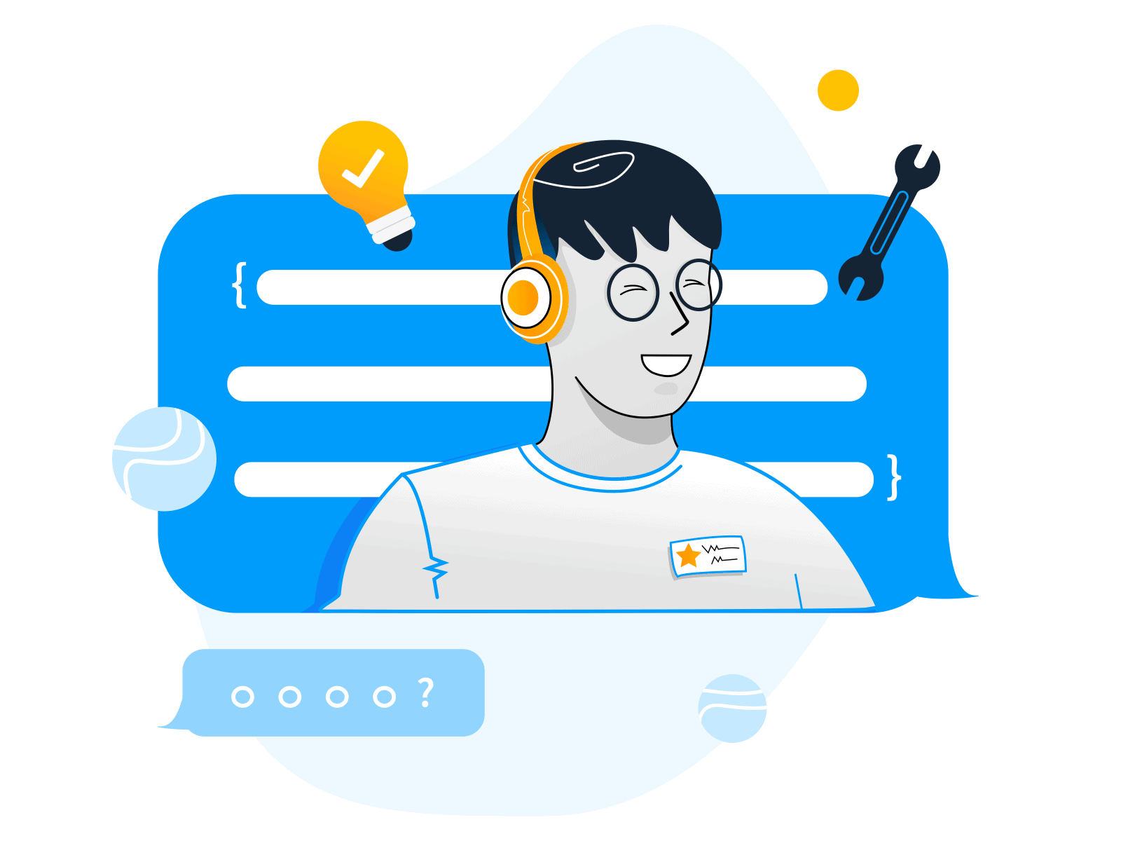teknologi digital adalah