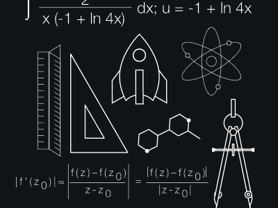 vektor adalah